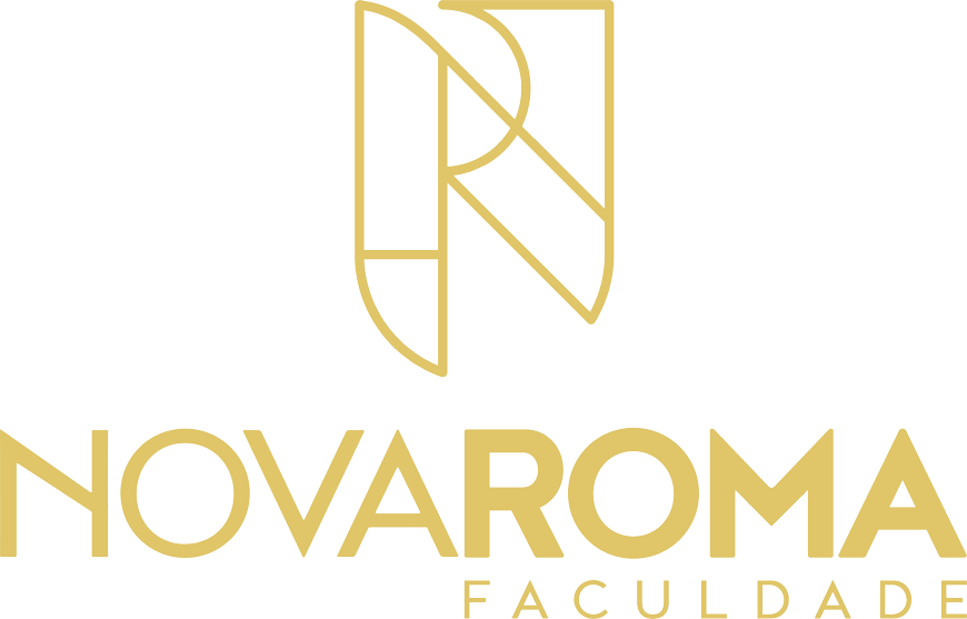 Faculdade Nova Roma